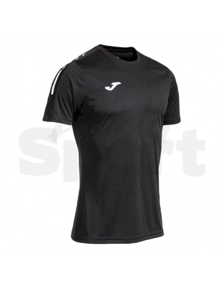 OLIMPIADA MAGLIETTA JOMA