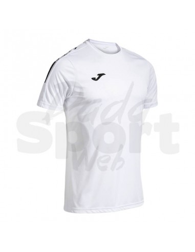 OLIMPIADA MAGLIETTA JOMA