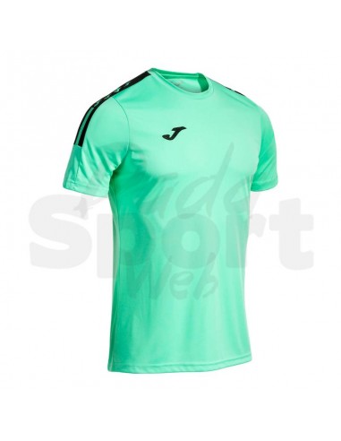 OLIMPIADA MAGLIETTA JOMA