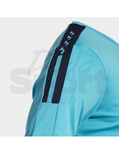 OLIMPIADA MAGLIETTA JOMA