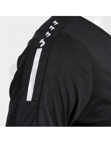 OLIMPIADA MAGLIETTA JOMA