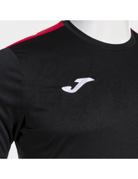 OLIMPIADA MAGLIETTA JOMA