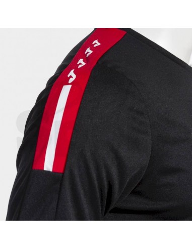 OLIMPIADA MAGLIETTA JOMA