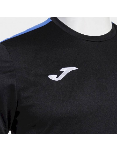 OLIMPIADA MAGLIETTA JOMA