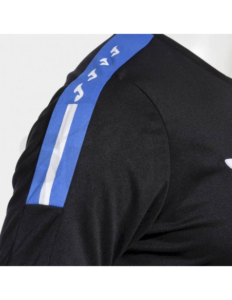 OLIMPIADA MAGLIETTA JOMA