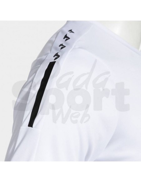 OLIMPIADA MAGLIETTA JOMA