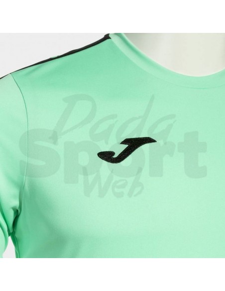 OLIMPIADA MAGLIETTA JOMA