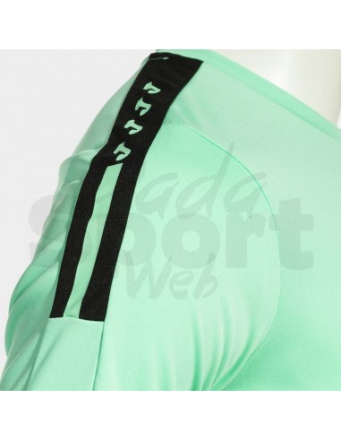 OLIMPIADA MAGLIETTA JOMA