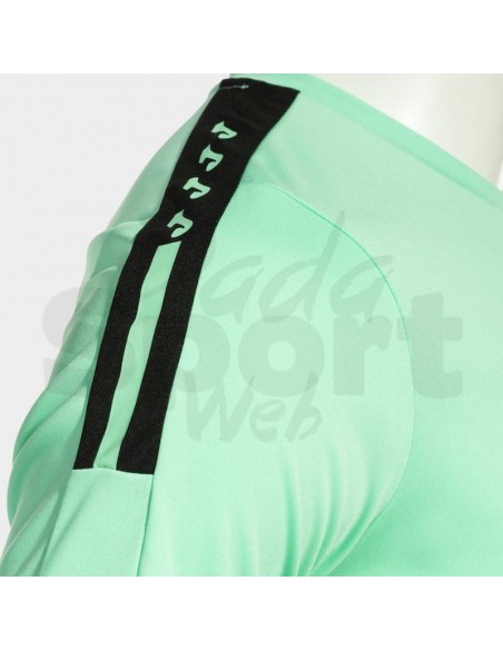 OLIMPIADA MAGLIETTA JOMA