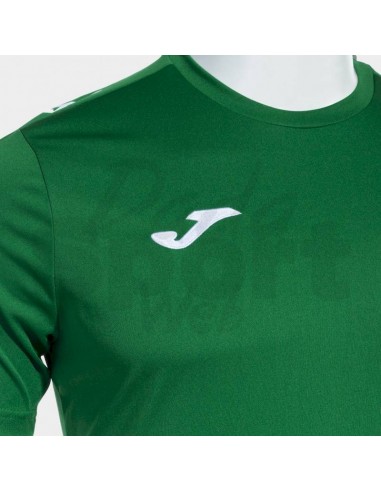 OLIMPIADA MAGLIETTA JOMA