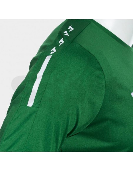 OLIMPIADA MAGLIETTA JOMA