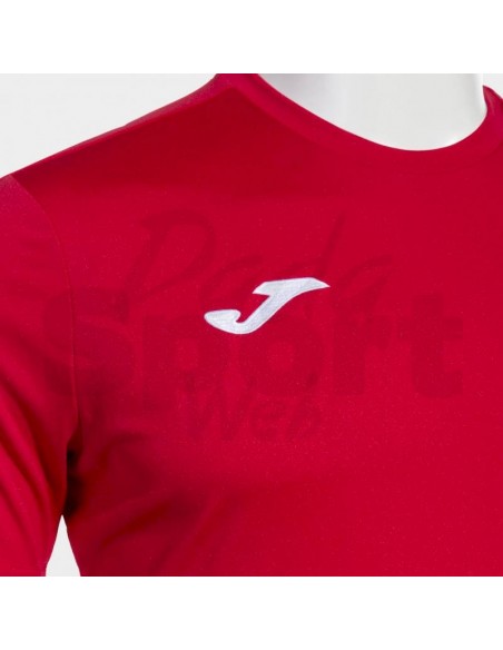 OLIMPIADA MAGLIETTA JOMA