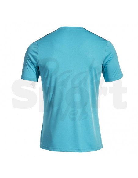 OLIMPIADA MAGLIETTA JOMA