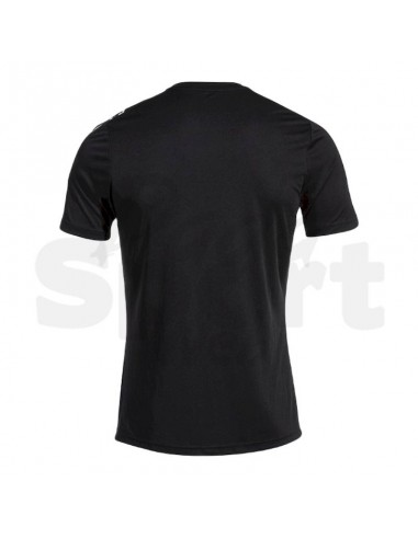 OLIMPIADA MAGLIETTA JOMA