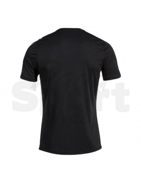 OLIMPIADA MAGLIETTA JOMA