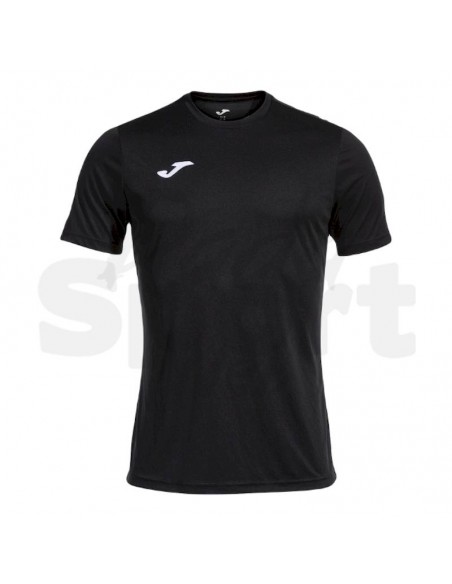 OLIMPIADA MAGLIETTA JOMA