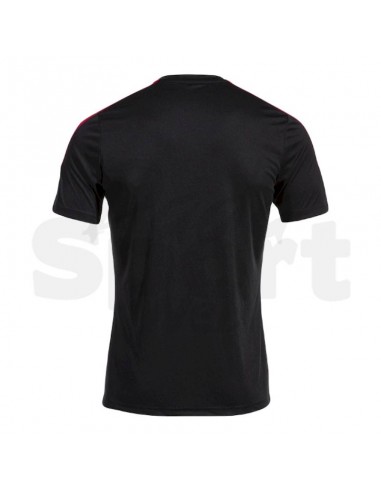 OLIMPIADA MAGLIETTA JOMA