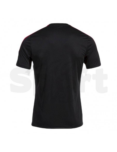 OLIMPIADA MAGLIETTA JOMA