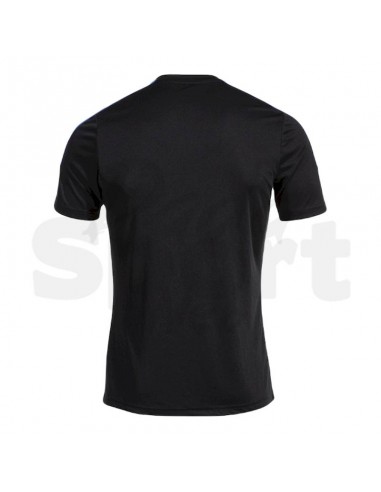 OLIMPIADA MAGLIETTA JOMA