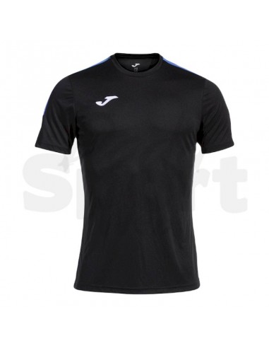 OLIMPIADA MAGLIETTA JOMA