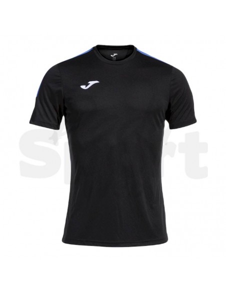 OLIMPIADA MAGLIETTA JOMA