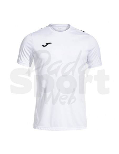 OLIMPIADA MAGLIETTA JOMA