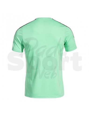 OLIMPIADA MAGLIETTA JOMA