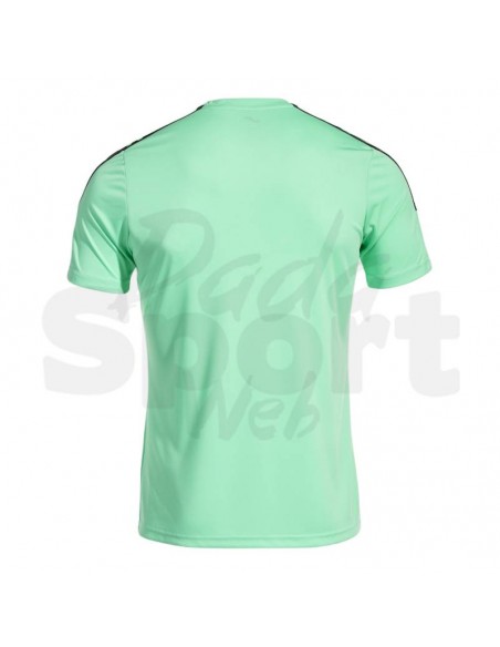 OLIMPIADA MAGLIETTA JOMA