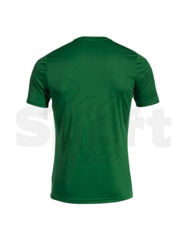 OLIMPIADA MAGLIETTA JOMA