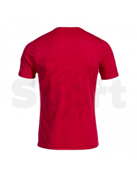 OLIMPIADA MAGLIETTA JOMA