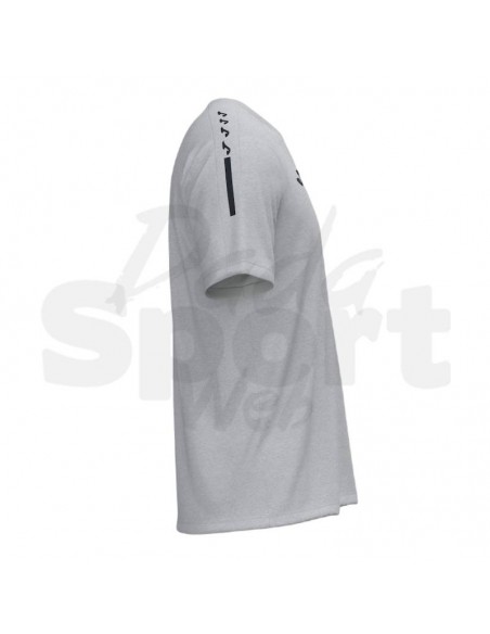 OLIMPIADA MAGLIETTA JOMA