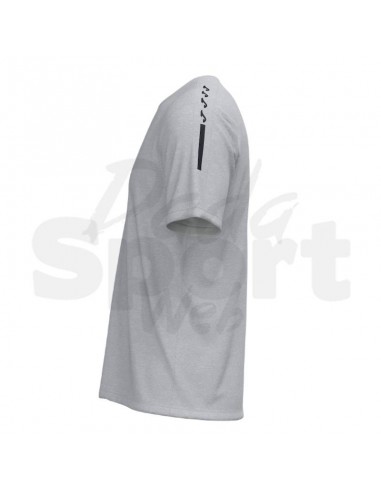 OLIMPIADA MAGLIETTA JOMA