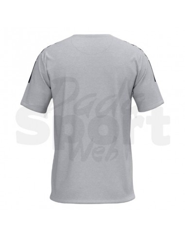 OLIMPIADA MAGLIETTA JOMA