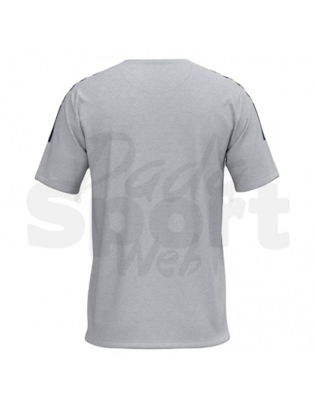 OLIMPIADA MAGLIETTA JOMA