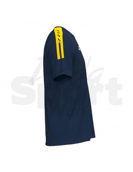 OLIMPIADA MAGLIETTA JOMA