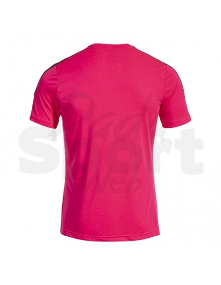 OLIMPIADA MAGLIETTA JOMA