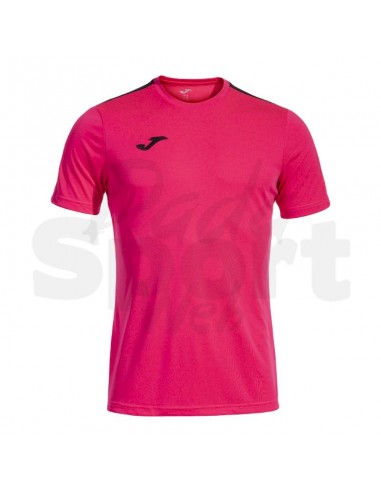 OLIMPIADA MAGLIETTA JOMA