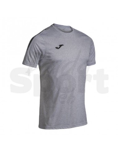 OLIMPIADA MAGLIETTA JOMA