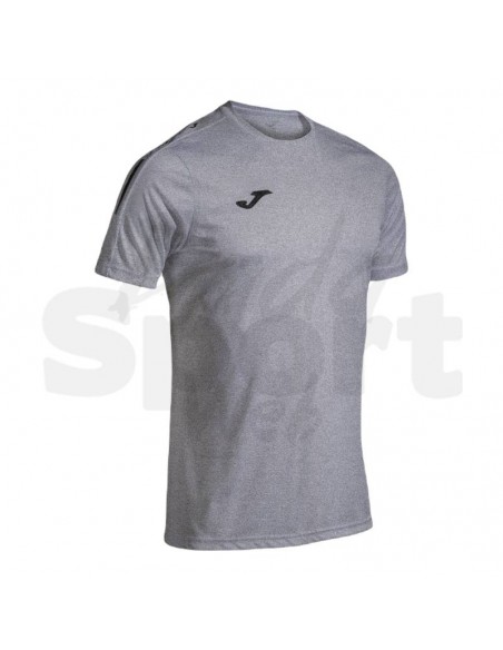 OLIMPIADA MAGLIETTA JOMA