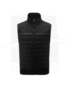 SMANICATO ODENSE LEGEA BLU 2