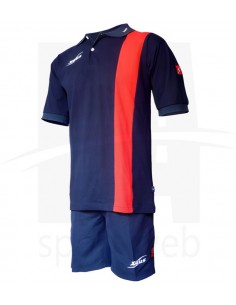 KIT SPACE ZEUS KIT RELAX ESTIVO 2