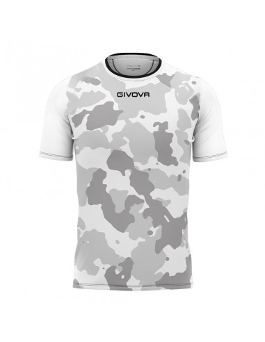 SHIRT ARMY GIVOVA