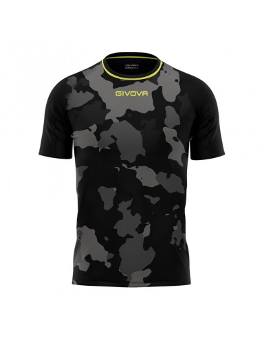 SHIRT ARMY GIVOVA
