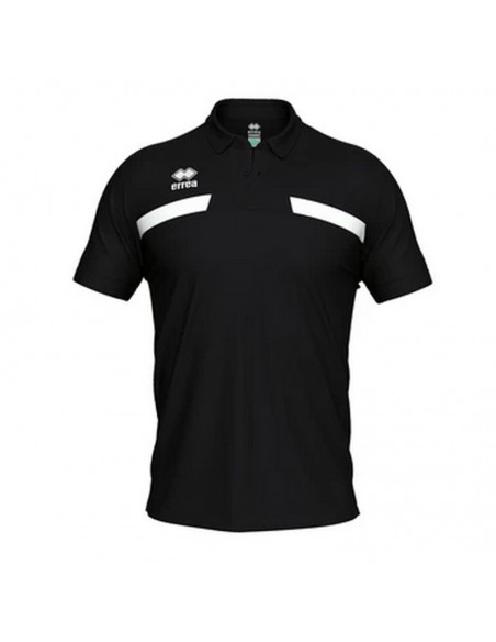 POLO MELVIN ERREA
