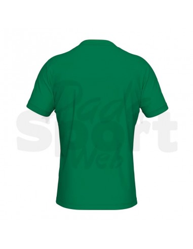 T-SHIRT MARK ERREA