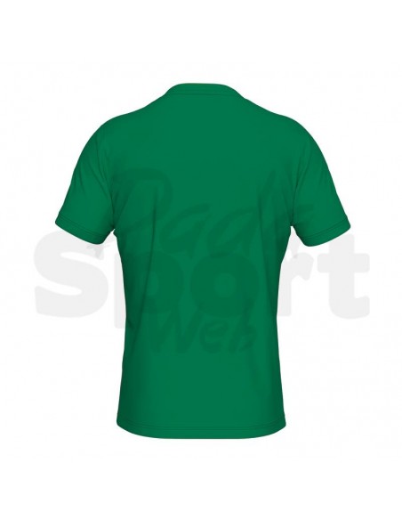 T-SHIRT MARK ERREA