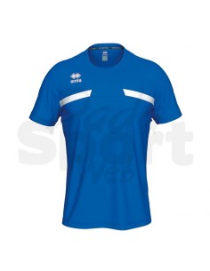 T-SHIRT MARK ERREA 2