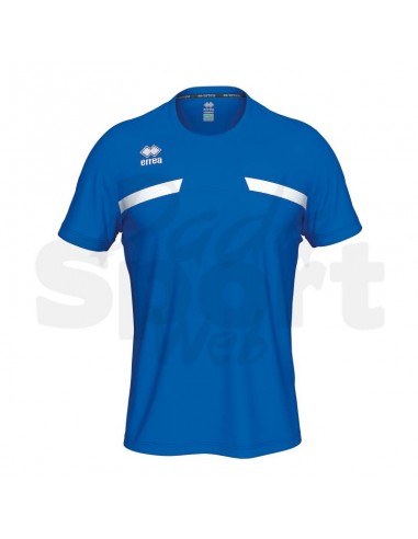 T-SHIRT MARK ERREA