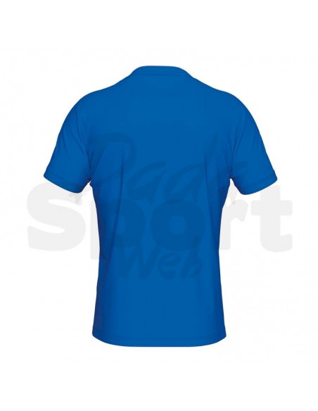 T-SHIRT MARK ERREA