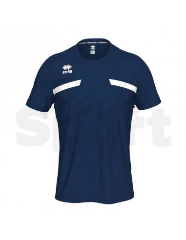 T-SHIRT MARK ERREA